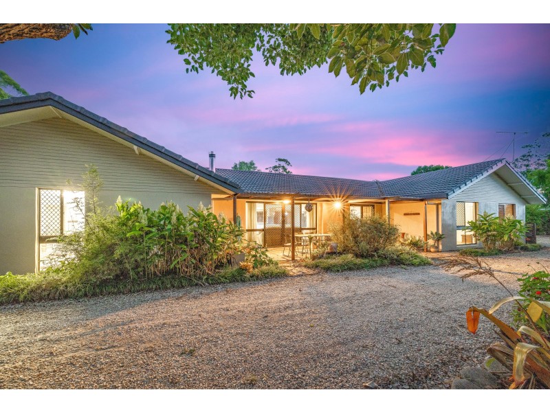 1/14 Oberon Way, Oxenford QLD 4210