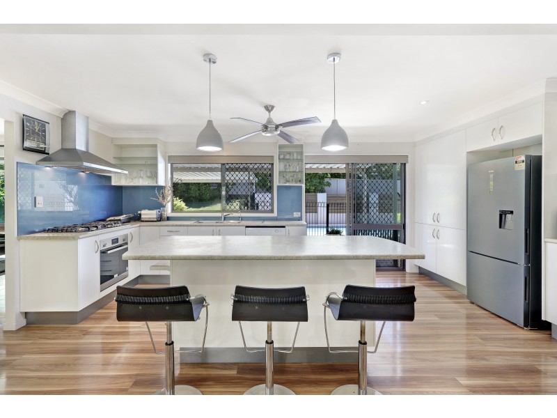 1/14 Oberon Way, Oxenford QLD 4210