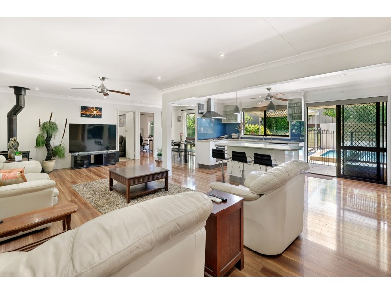 1/14 Oberon Way, Oxenford QLD 4210