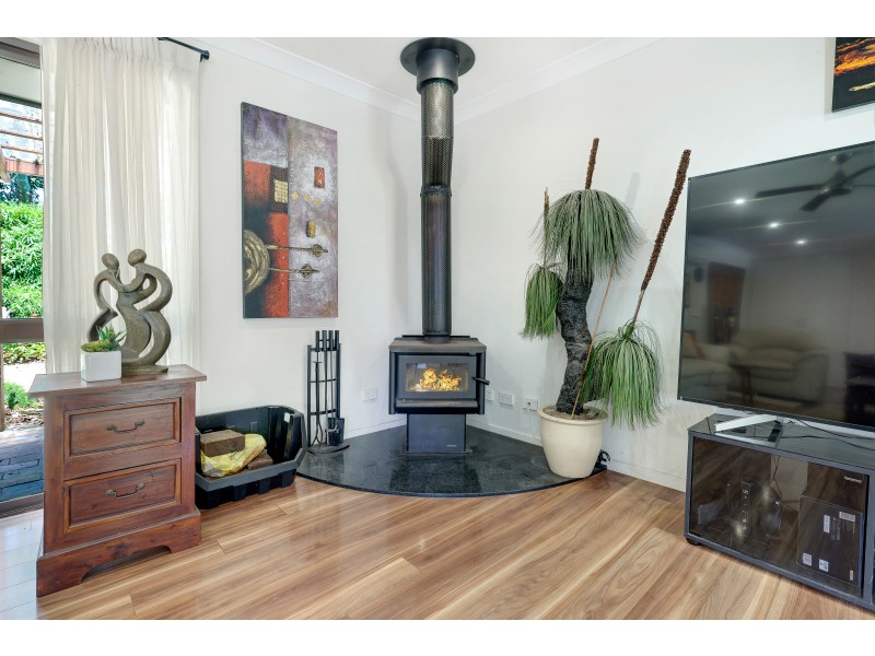 1/14 Oberon Way, Oxenford QLD 4210