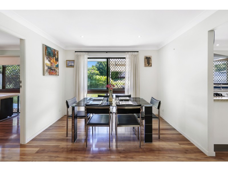 1/14 Oberon Way, Oxenford QLD 4210