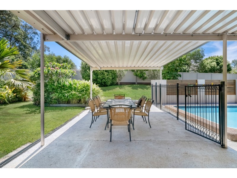 1/14 Oberon Way, Oxenford QLD 4210