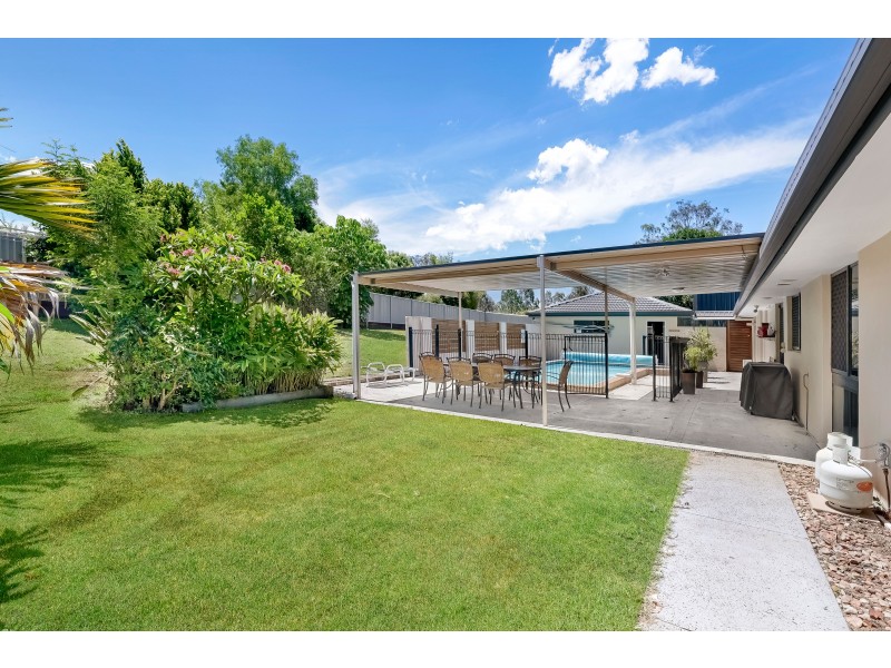 1/14 Oberon Way, Oxenford QLD 4210