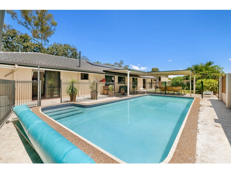 1/14 Oberon Way, Oxenford QLD 4210