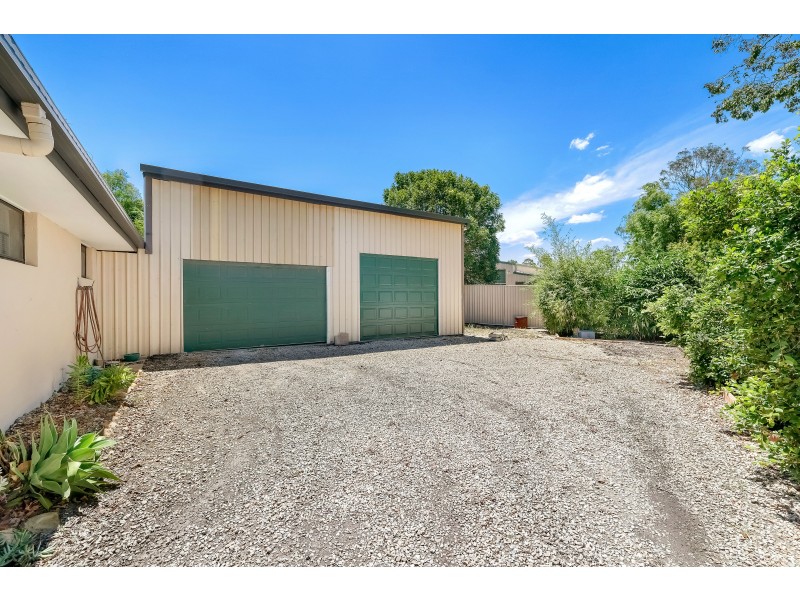 1/14 Oberon Way, Oxenford QLD 4210