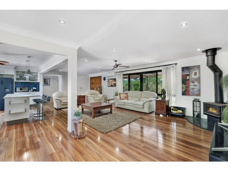 1/14 Oberon Way, Oxenford QLD 4210