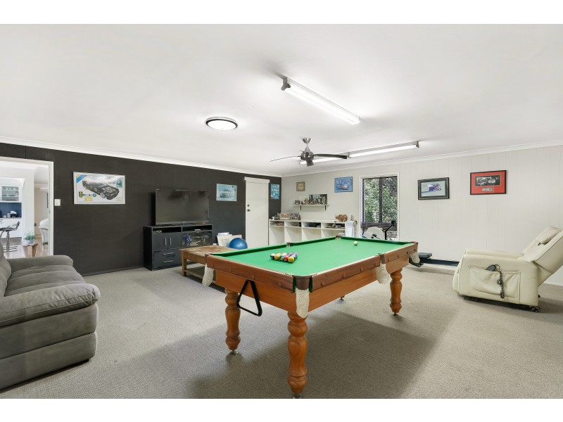 1/14 Oberon Way, Oxenford QLD 4210