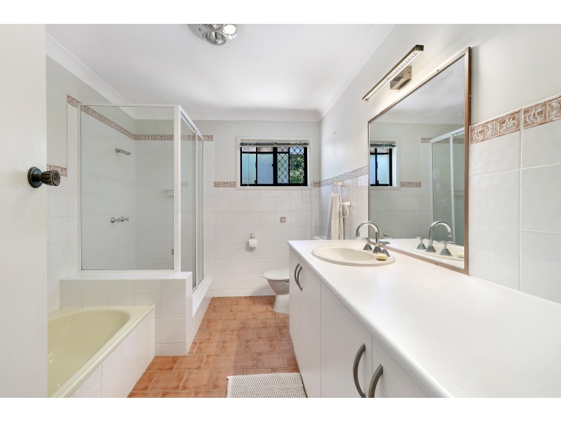 1/14 Oberon Way, Oxenford QLD 4210