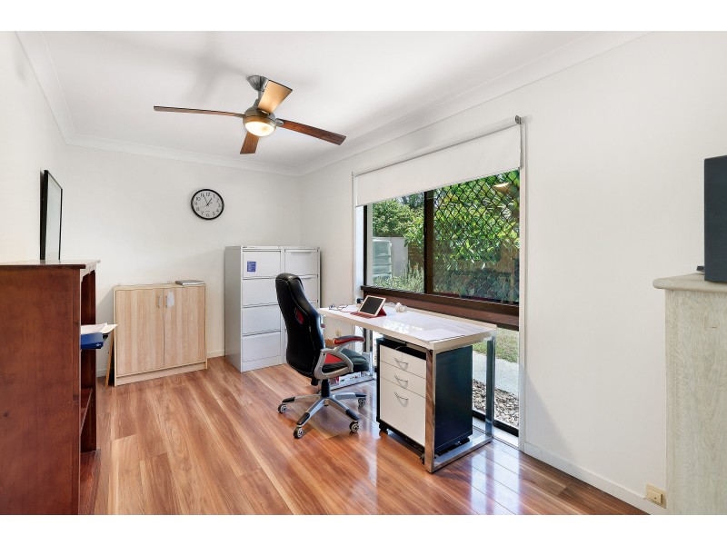 1/14 Oberon Way, Oxenford QLD 4210