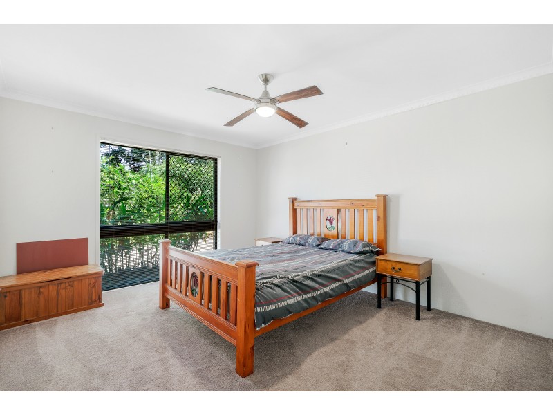 1/14 Oberon Way, Oxenford QLD 4210