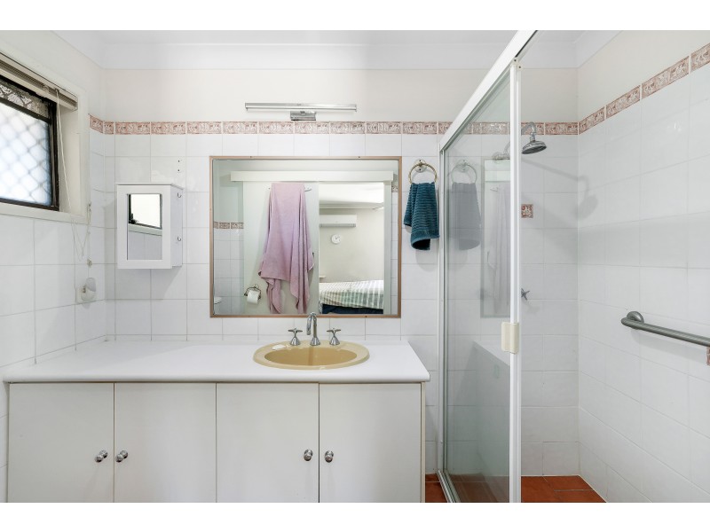 1/14 Oberon Way, Oxenford QLD 4210