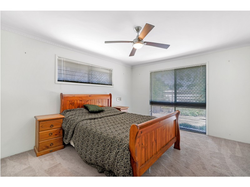 1/14 Oberon Way, Oxenford QLD 4210