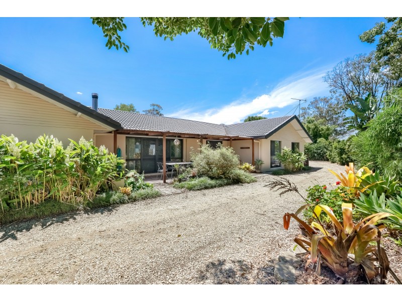 1/14 Oberon Way, Oxenford QLD 4210