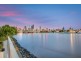 30 Paradise Island, Surfers Paradise QLD 4217