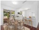 15 Celebes Avenue, Palm Beach QLD 4221