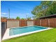 15 Celebes Avenue, Palm Beach QLD 4221
