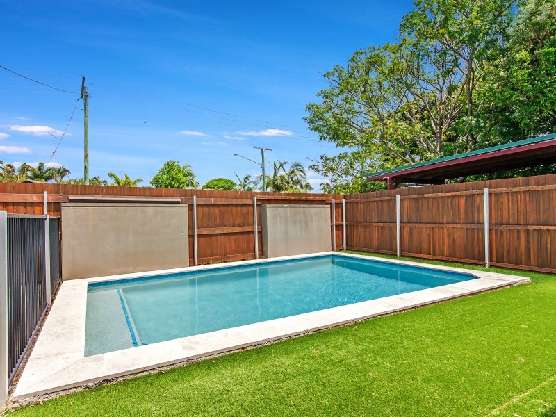 15 Celebes Avenue, Palm Beach QLD 4221