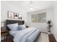15 Celebes Avenue, Palm Beach QLD 4221