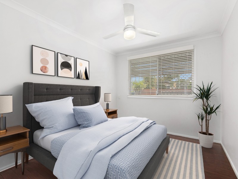 15 Celebes Avenue, Palm Beach QLD 4221
