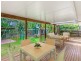 15 Celebes Avenue, Palm Beach QLD 4221