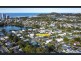 15 Celebes Avenue, Palm Beach QLD 4221