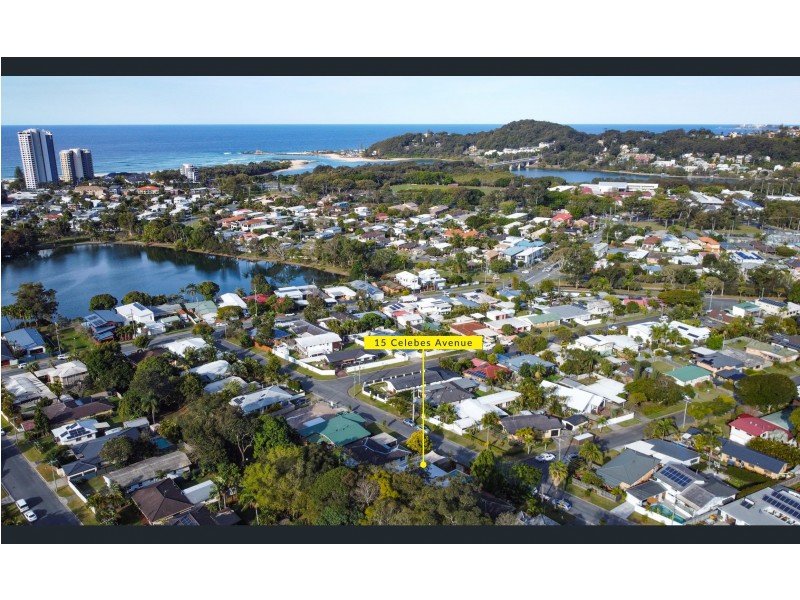 15 Celebes Avenue, Palm Beach QLD 4221