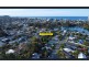 15 Celebes Avenue, Palm Beach QLD 4221