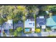 15 Celebes Avenue, Palm Beach QLD 4221