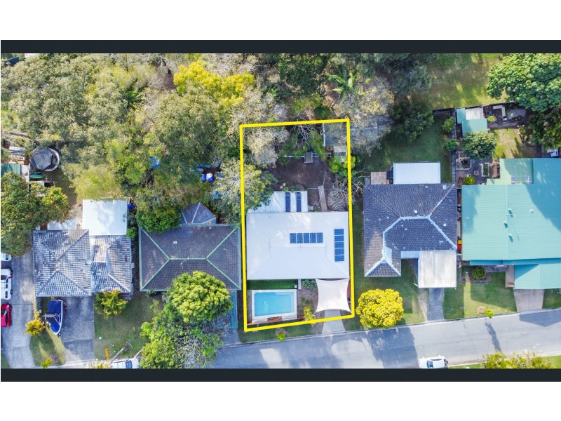 15 Celebes Avenue, Palm Beach QLD 4221