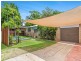 15 Celebes Avenue, Palm Beach QLD 4221