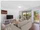 15 Celebes Avenue, Palm Beach QLD 4221