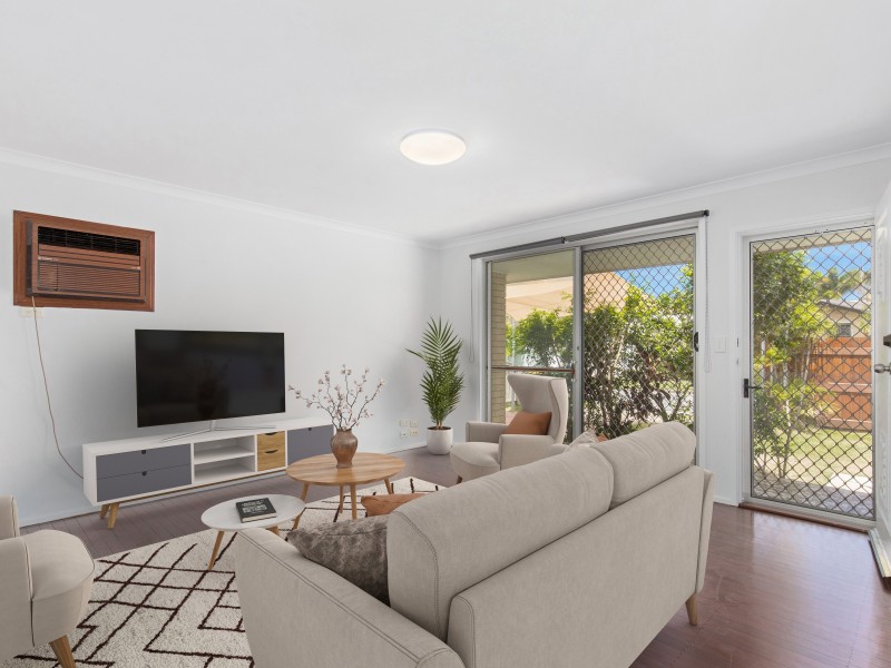 15 Celebes Avenue, Palm Beach QLD 4221