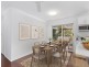 15 Celebes Avenue, Palm Beach QLD 4221