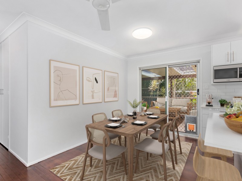 15 Celebes Avenue, Palm Beach QLD 4221