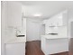 15 Celebes Avenue, Palm Beach QLD 4221
