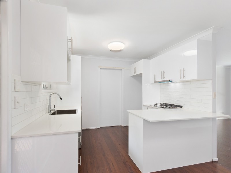 15 Celebes Avenue, Palm Beach QLD 4221