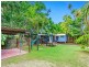 15 Celebes Avenue, Palm Beach QLD 4221