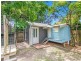 15 Celebes Avenue, Palm Beach QLD 4221