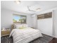 15 Celebes Avenue, Palm Beach QLD 4221