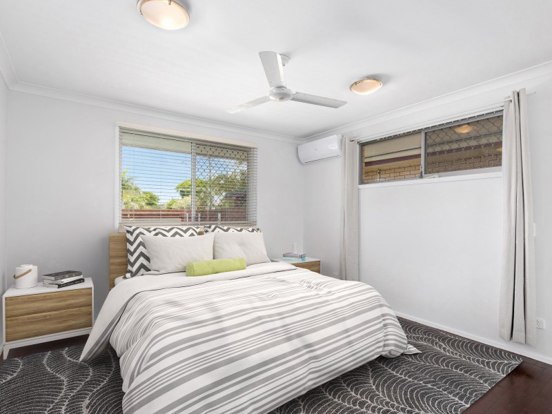 15 Celebes Avenue, Palm Beach QLD 4221