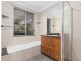 15 Celebes Avenue, Palm Beach QLD 4221