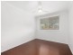 15 Celebes Avenue, Palm Beach QLD 4221