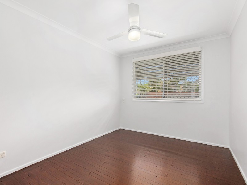 15 Celebes Avenue, Palm Beach QLD 4221