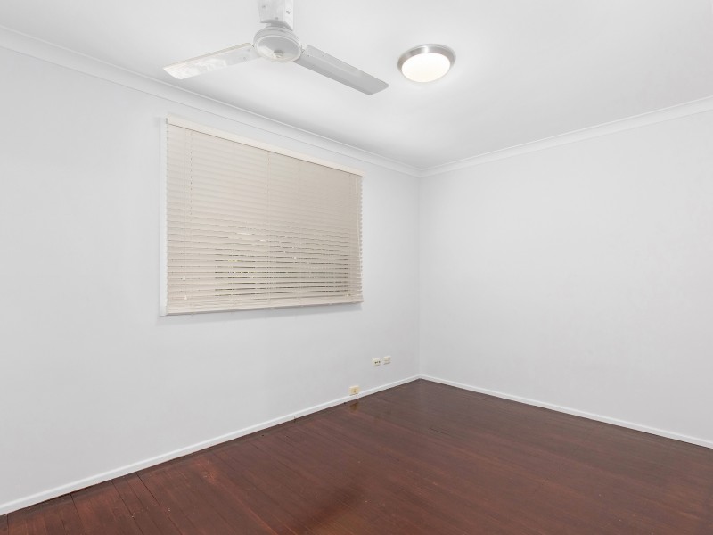 15 Celebes Avenue, Palm Beach QLD 4221