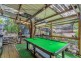 31 Forrest Avenue, Molendinar QLD 4214