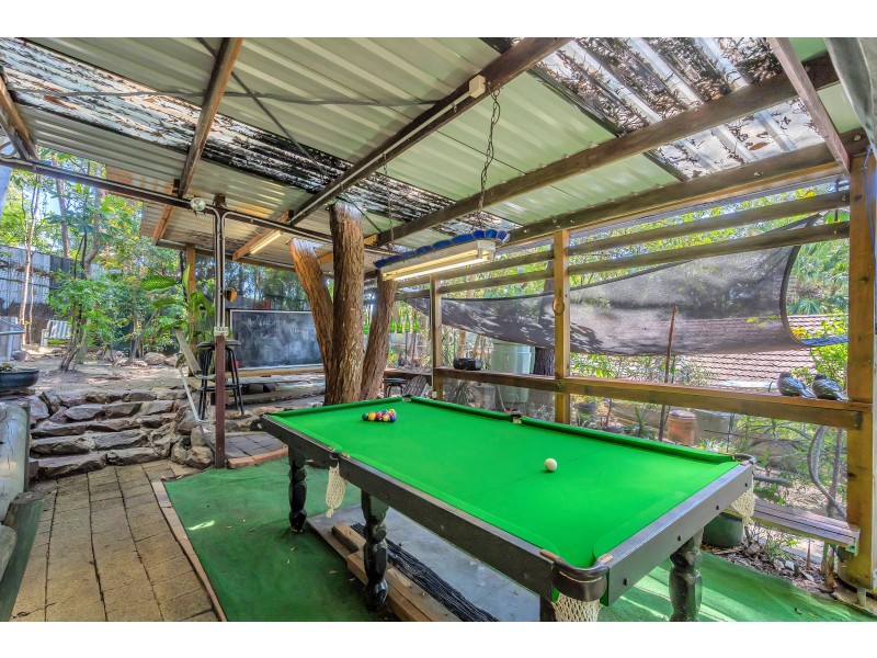 31 Forrest Avenue, Molendinar QLD 4214