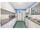 31 Forrest Avenue, Molendinar QLD 4214