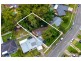 31 Forrest Avenue, Molendinar QLD 4214