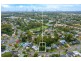 31 Forrest Avenue, Molendinar QLD 4214