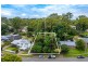 31 Forrest Avenue, Molendinar QLD 4214